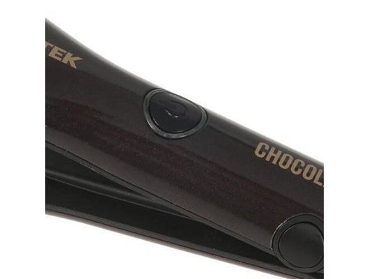 Мультистайлер VITEK VT-2502